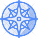 پیش‌نمایش فایل nautical-compass-11649065 از پک دریانوردی