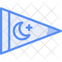پیش‌نمایش فایل nautical-flag-11649066 از پک دریانوردی