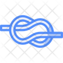 پیش‌نمایش فایل nautical-knot-11649067 از پک دریانوردی