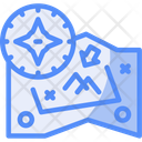 پیش‌نمایش فایل nautical-navigation-11649069 از پک دریانوردی