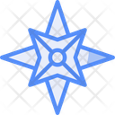 پیش‌نمایش فایل nautical-star-11649071 از پک دریانوردی