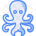 پیش‌نمایش فایل octopus-11649079 از پک دریانوردی