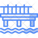 پیش‌نمایش فایل pier-11649081 از پک دریانوردی