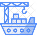 پیش‌نمایش فایل port-11649083 از پک دریانوردی