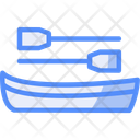 پیش‌نمایش فایل rowboat-11649086 از پک دریانوردی