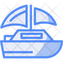 پیش‌نمایش فایل sailboat-11649088 از پک دریانوردی