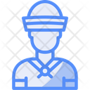 پیش‌نمایش فایل sailor-11649091 از پک دریانوردی