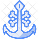 پیش‌نمایش فایل sailor-s-tattoo-11649090 از پک دریانوردی