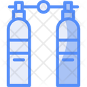 پیش‌نمایش فایل scuba-tank-11649092 از پک دریانوردی