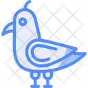 پیش‌نمایش فایل seagull-11649093 از پک دریانوردی