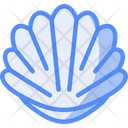پیش‌نمایش فایل seashell-11649094 از پک دریانوردی