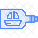پیش‌نمایش فایل ship-in-a-bottle-11649098 از پک دریانوردی