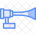 پیش‌نمایش فایل ship-s-horn-11649100 از پک دریانوردی