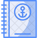 پیش‌نمایش فایل ship-s-log-11649101 از پک دریانوردی