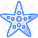 پیش‌نمایش فایل starfish-11649109 از پک دریانوردی