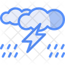 پیش‌نمایش فایل storm-11649110 از پک دریانوردی