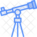 پیش‌نمایش فایل telescope-11649113 از پک دریانوردی