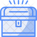 پیش‌نمایش فایل treasure-chest-11649115 از پک دریانوردی