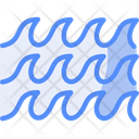 پیش‌نمایش فایل wave-11649118 از پک دریانوردی