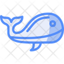 پیش‌نمایش فایل whale-11649119 از پک دریانوردی