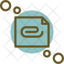 پیش‌نمایش فایل attach-file-11638459 از پک گفتگو