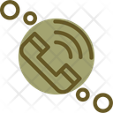پیش‌نمایش فایل audio-call-11638460 از پک گفتگو