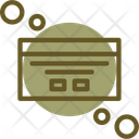 پیش‌نمایش فایل dialog-box-customisation-11638457 از پک گفتگو