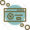 پیش‌نمایش فایل dialog-box-error-11638484 از پک گفتگو