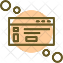پیش‌نمایش فایل dialog-box-info-11638485 از پک گفتگو