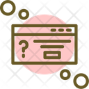 پیش‌نمایش فایل dialog-box-question-11638486 از پک گفتگو