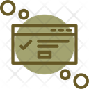 پیش‌نمایش فایل dialog-box-success-11638487 از پک گفتگو