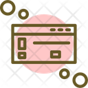 پیش‌نمایش فایل dialog-box-warning-11638488 از پک گفتگو
