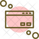 پیش‌نمایش فایل dialogue-box-11638489 از پک گفتگو