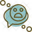 پیش‌نمایش فایل emoji-11638491 از پک گفتگو