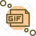 پیش‌نمایش فایل gif-11638494 از پک گفتگو