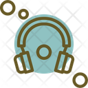 پیش‌نمایش فایل headphones-11638496 از پک گفتگو