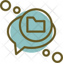 پیش‌نمایش فایل message-archive-11638499 از پک گفتگو
