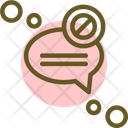 پیش‌نمایش فایل message-blocked-11638500 از پک گفتگو