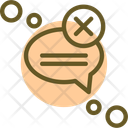 پیش‌نمایش فایل message-deleted-11638501 از پک گفتگو
