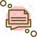 پیش‌نمایش فایل message-draft-11638502 از پک گفتگو