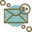 پیش‌نمایش فایل message-notification-11638544 از پک گفتگو