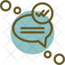 پیش‌نمایش فایل message-read-11638504 از پک گفتگو