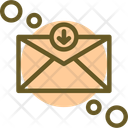 پیش‌نمایش فایل message-received-11638505 از پک گفتگو