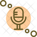 پیش‌نمایش فایل microphone-11638510 از پک گفتگو