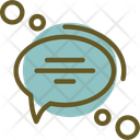 پیش‌نمایش فایل speech-bubble-tail-11638529 از پک گفتگو
