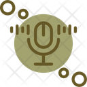 پیش‌نمایش فایل speech-recognition-11638546 از پک گفتگو