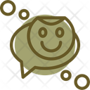 پیش‌نمایش فایل sticker-11638531 از پک گفتگو