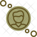 پیش‌نمایش فایل user-avatar-11638537 از پک گفتگو