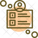 پیش‌نمایش فایل user-profile-11638538 از پک گفتگو