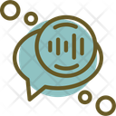 پیش‌نمایش فایل voice-recognition-11638451 از پک گفتگو